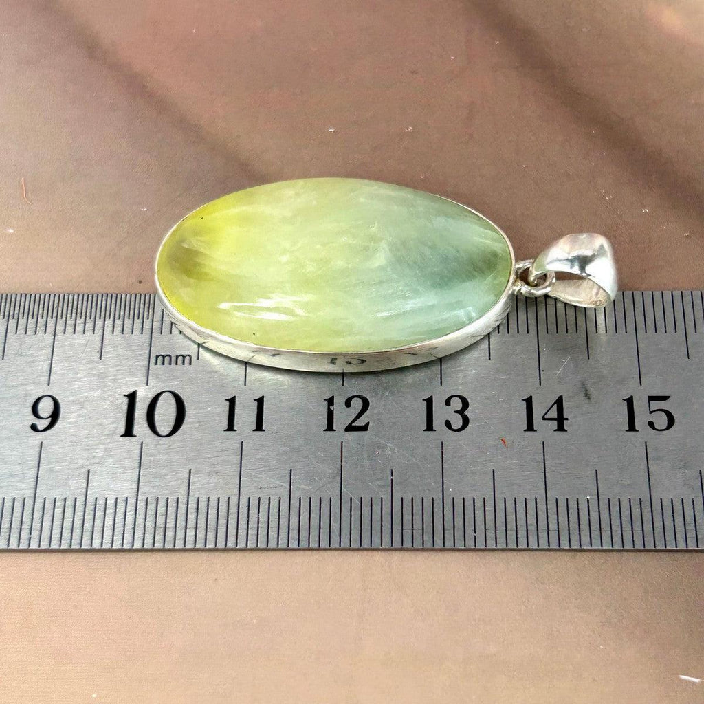 Australian Crystal Jewelry