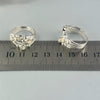 Contemporary Moonstone Jewellery