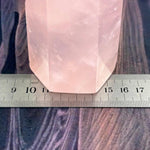 Heart Chakra Crystal