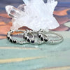 Sapphire Silver Fine Jewellery