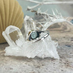Blue Topaz Fine Jewellery