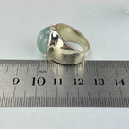 Aquamarine Jewellery