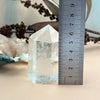 Clear Quartz For Office