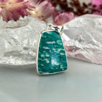Monet Jewellery