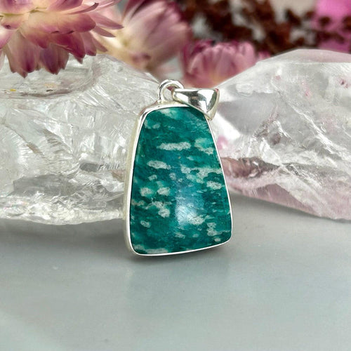 Monet Jewellery