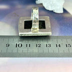 Vibrant Labradorite Jewellery