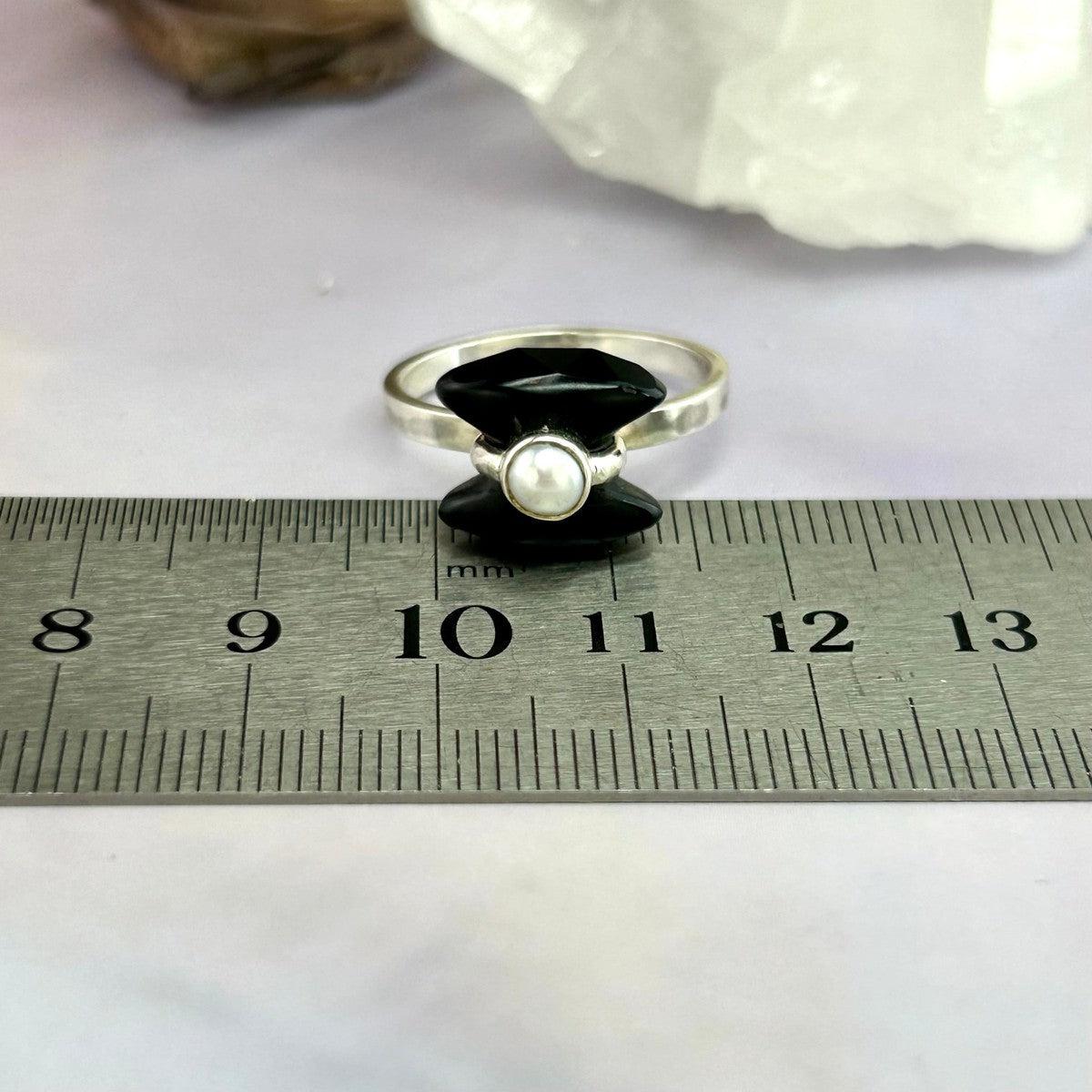 Onyx Fine Jewellery