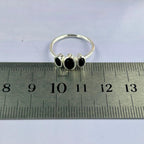 Black Onyx Jewellery