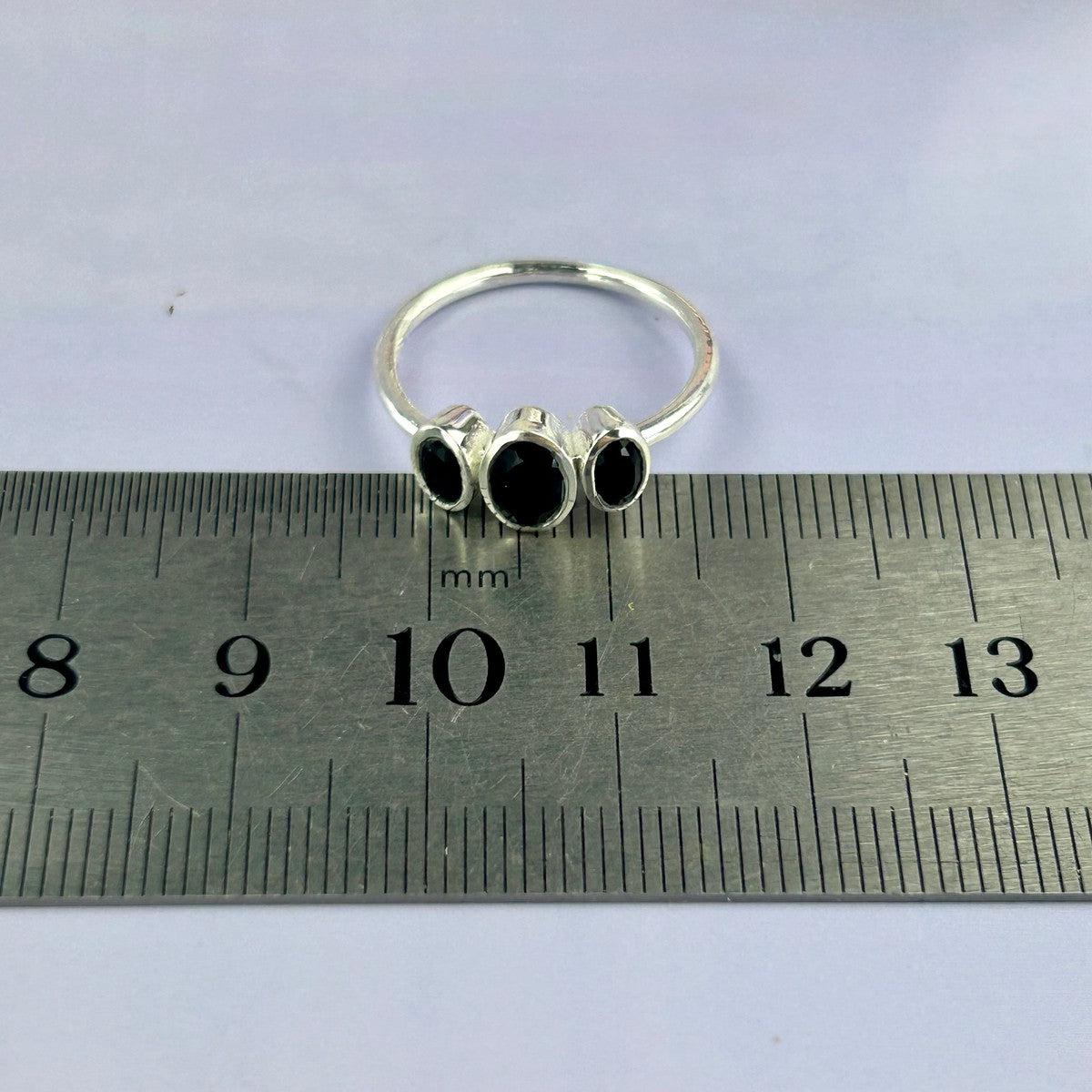Black Onyx Jewellery
