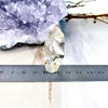 Crystal For Manifestation