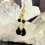 Onyx Gold Jewellery