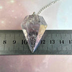 Crystal Pendulum Stockist Australia