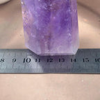 Ametrine Petite Crystal Point