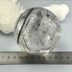 Crystal Ball High Quality