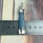 Crystal Bar Fine Jewellery