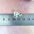 Beryl Classic Jewellery