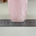 Crystal Present For Partner