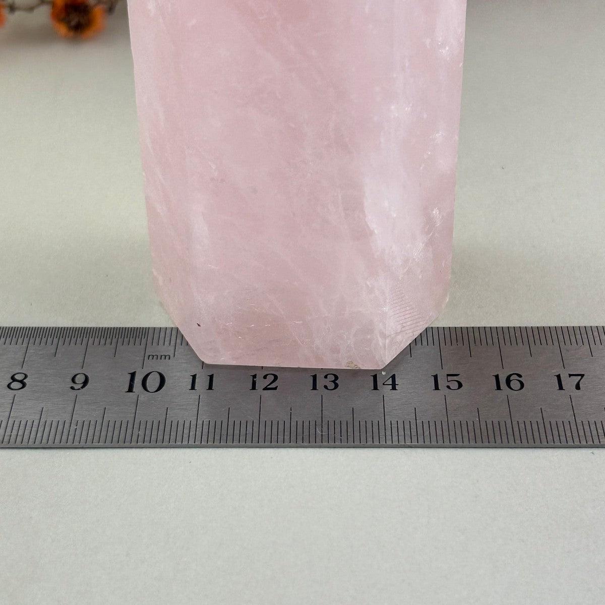 Crystal Present For Partner
