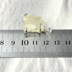 Great Sand Sea Glass