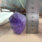 Ametrine Small Crystal Generator