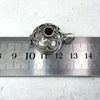 Trinket Holding Locket
