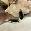 Natural Smokey Quartz Jewellery