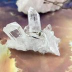 Labradorite Fine Jewellery