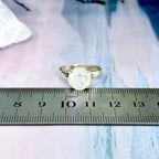 Crystal Jewellery For Fertility