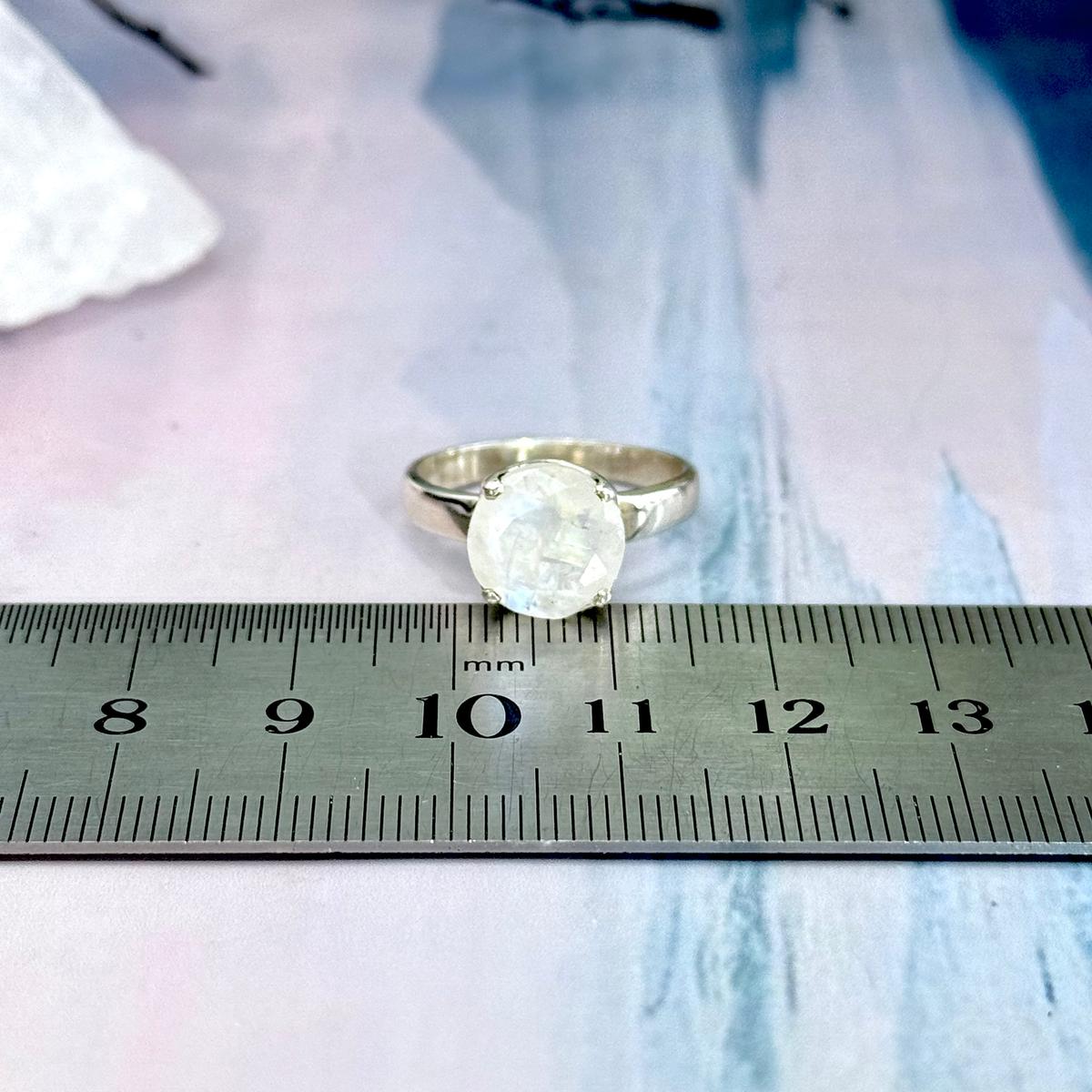 Crystal Jewellery For Fertility