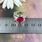 July Birthstone Jewellery