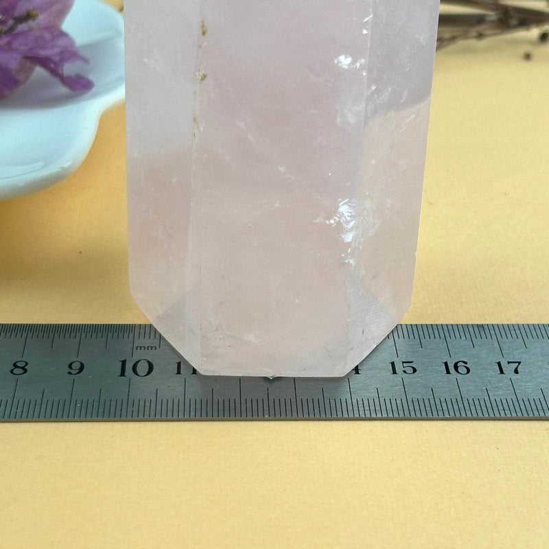 Crystal To Give Someone Grieving