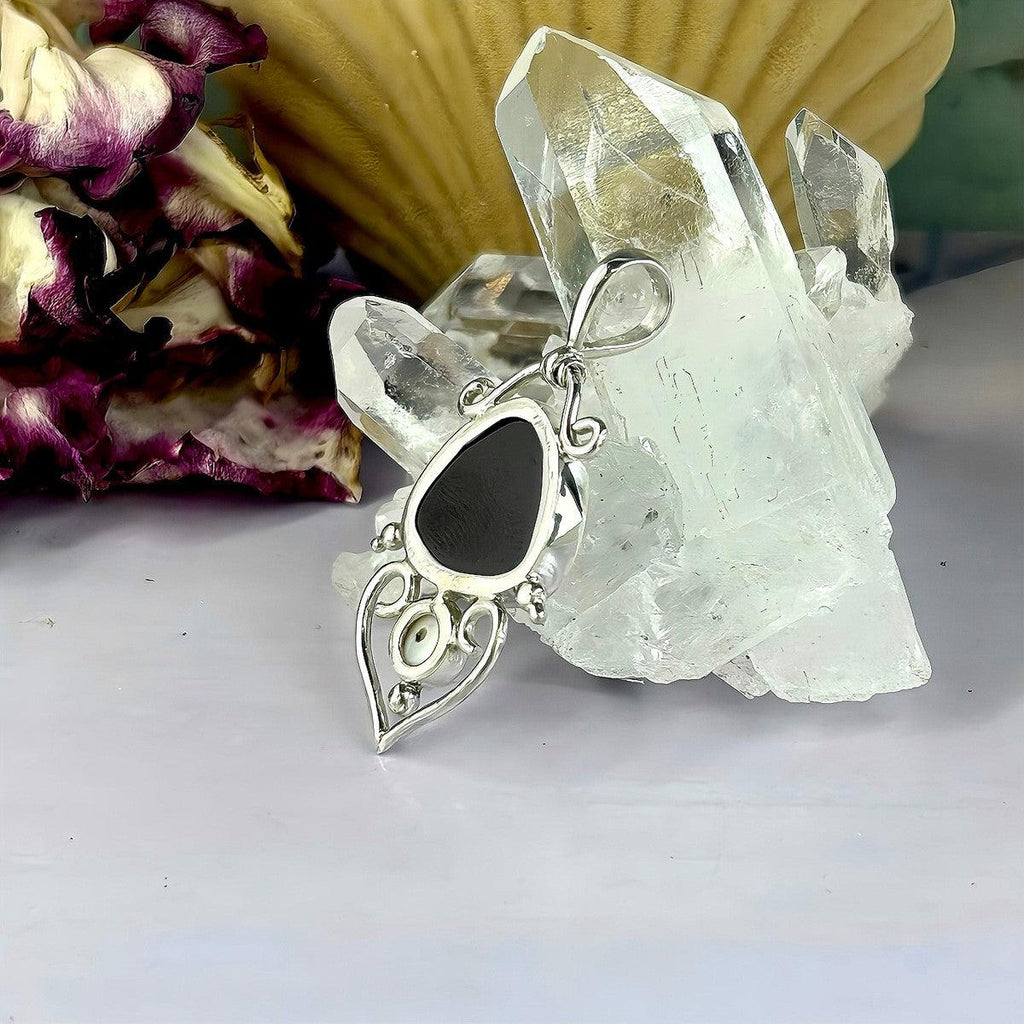 Art Nouveau Jewellery