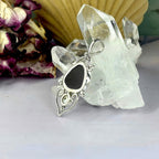 Art Nouveau Jewellery