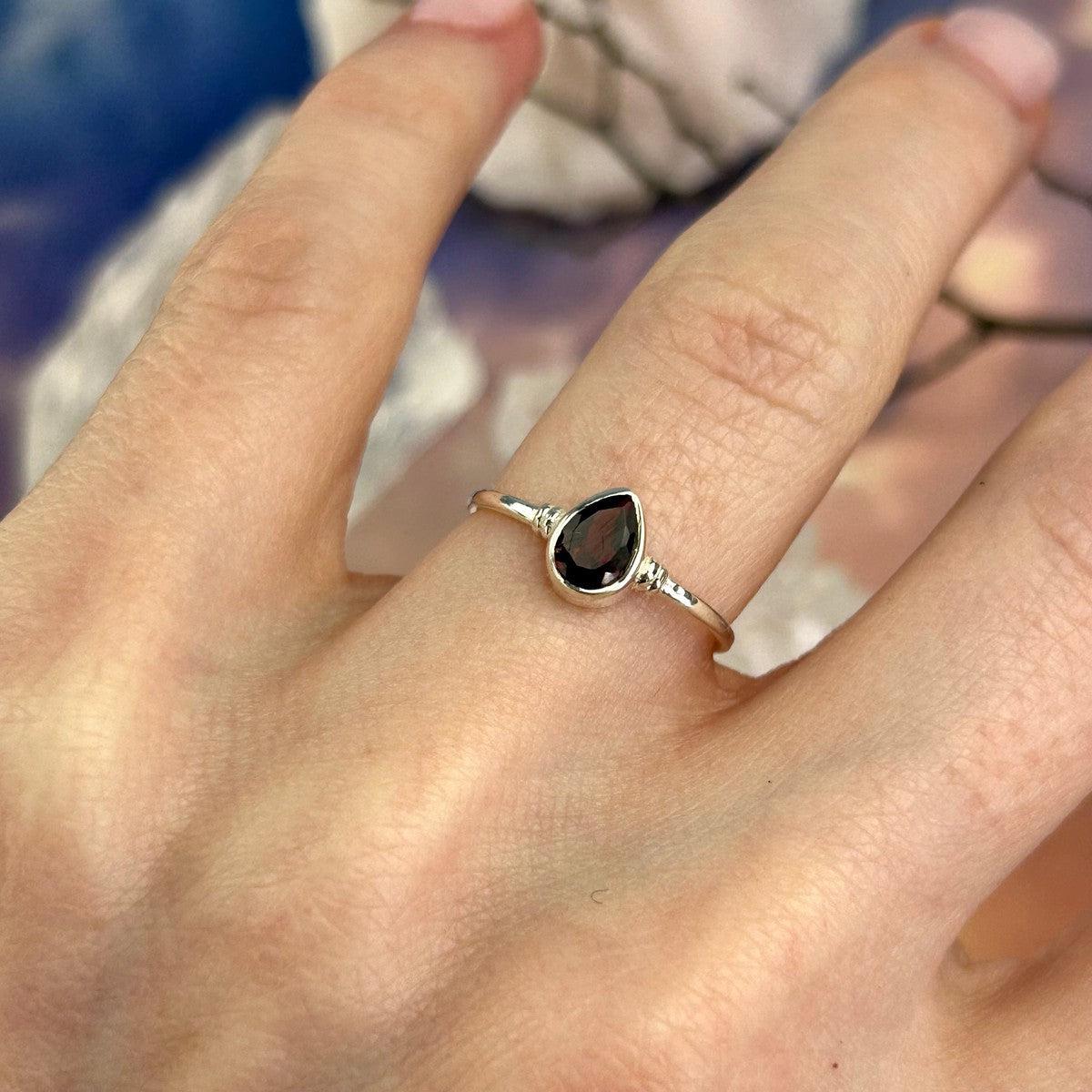 Valentine's Day Gift Idea