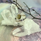 Old Royal Design Pearl Jewellery