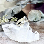 Star Ruby Jewellery