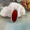 Carnelian Stockist Australia