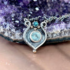 Handcrafted Gemstone Jewellery