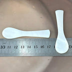 Wicca Spoon