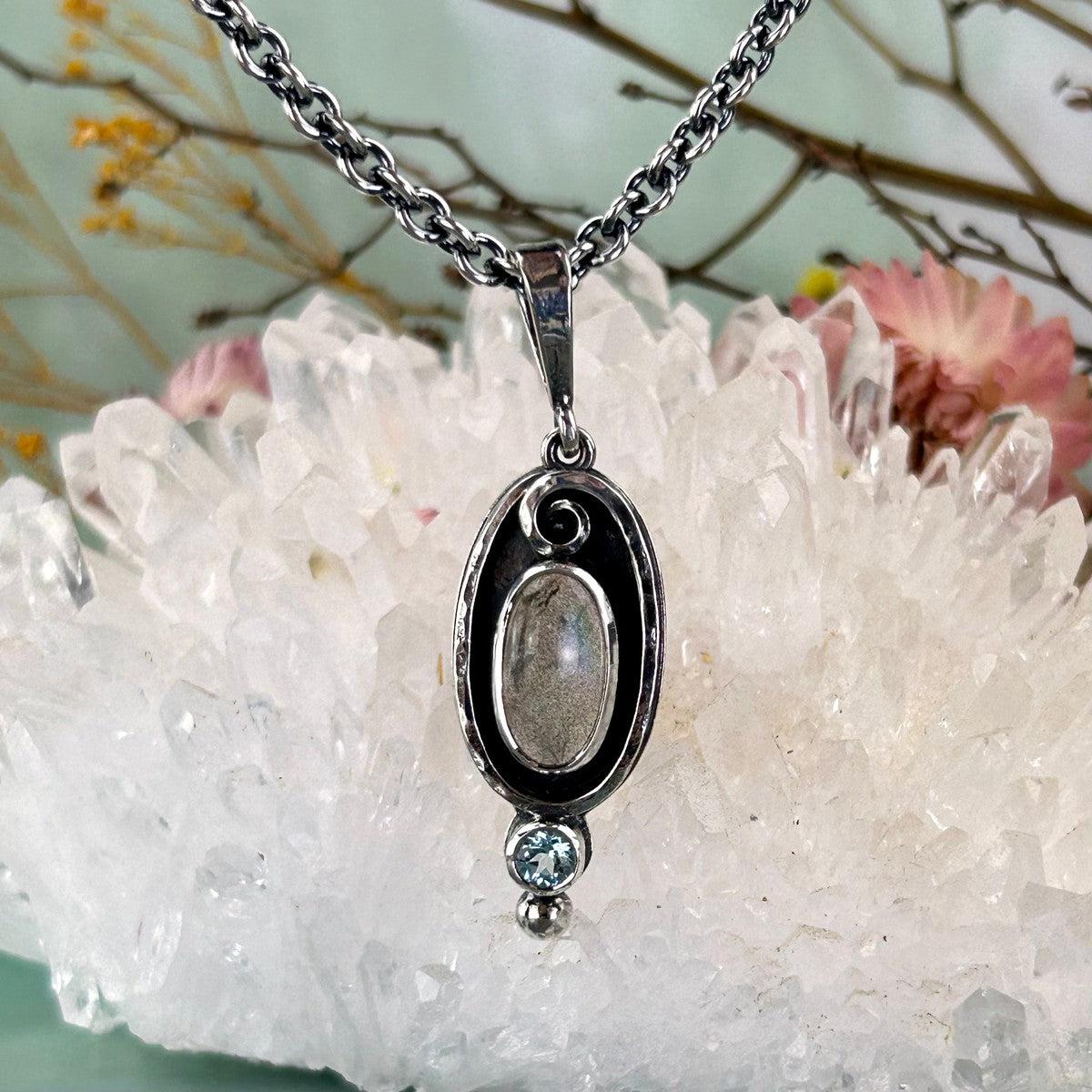 Lauren Harris Jewellery