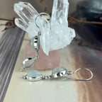 Cat's Eye Moonstone Jewellery