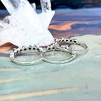 Affordable Sapphire Gemstone Jewellery