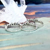 Affordable Sapphire Gemstone Jewellery