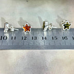 Genuine Baltic Amber Jewellery