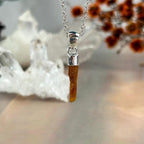 Crystal Jewellery To Boost Self Esteem