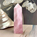 Crystal Gift Idea