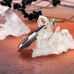 Crystal To Help Anxiety