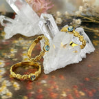 Flower Lover Jewellery