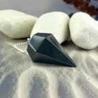 Shadow Work Crystal