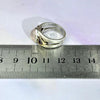 Master Jeweller Australia